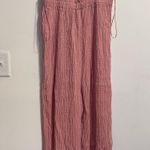 ZARA Jumpsuit Photo 7