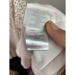 Adam Lippes  Sleeveless Dress in Printed Crepe Photo 3