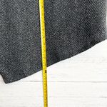 Stella & Dot Ren Top Photo 6