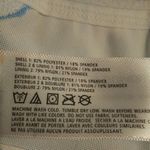 Moving Comfort  sport bra Photo 3