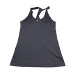 Lululemon Cool Racerback Tank Top Photo 3