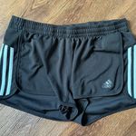 Adidas  Shorts Photo 0