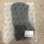 Dfyne Impact Bra Brand New Small Photo 1