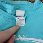 Fruit of the Loom Great Smoky Mountains T-Shirt Photo 4