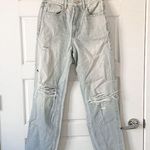 NEW SLVRLAKE London Jeans Heartbreak Hotel Size 25 Photo 2