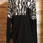 PINK - Victoria's Secret Pink Victoria’s Secret logo bundle long sleeve shirt and sweatpants lounge pants Photo 5