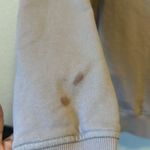 Gymshark Hoodie Photo 3