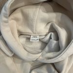 ZARA  hoodie  Photo 2