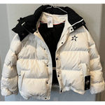 NWT Perfect Moment Puffer Jacket (XL) Photo 3