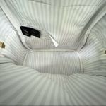 Lounge Fly Disney Princess Landscape White Mini Backpack Photo 9