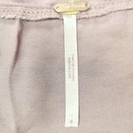 Free People X REVOLVE Ella Set in Roan Rouge Size 6 Photo 7