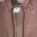 Cotton On Zip Up Jacket Photo 2