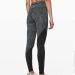 Lululemon Define Jacket and Speed Wunder Tight Bundle Photo 9