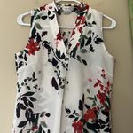 Van Heusen  Tank Blouse Photo 1