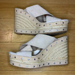 Charles by Charles David  Wedges - Size 6.5 Photo 6