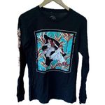 Kakou Apparel Hawaiian Merrie Monarch Hilo Hawaii Kahiko Hula Dancer T Photo 0