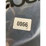 Stuffed Shirt Denim Jean Mini Skirt Size 7 Pockets Boho Western‎ Preppy Vintage Blue Photo 6