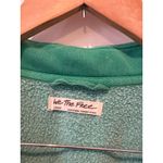 Free People  Dawson Chore Jacket Size Large Photo 1