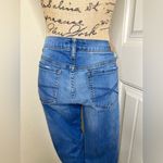 Aeropostale Slightly Distressed Jean Jeggings Photo 10