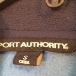 Port Authority COPY -  ladies jacket S Photo 10