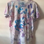 Tumblr Style Tye Photo 1