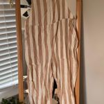 Vestique Jumper  Overalls Photo 0