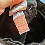 Citizens of Humanity  Carlie High Rise Jeans in All Nite Black Womens Size‎ 25 Photo 13