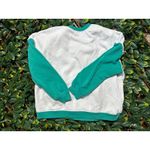 Grayson Threads  Pickleball Club Longsleeve Crewneck Size XL Photo 2