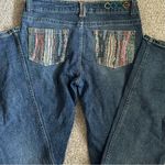COOGI Vintage Jeans | 9/10 Photo 2