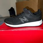 New Balance  Sneakers 455 V2 Size 5.5Y /EU 38 WIDE Running  Athletic NEW w/Tag Photo 0