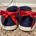 Disney Snow White Toms Photo 2