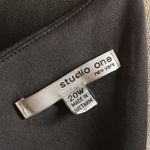 Studio One  Dress Photo 4