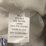 Anthropologie Cory  Skater Dress Photo 8