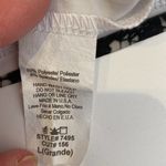 Boutique Sleeveless Midi Dress V Photo 4