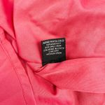 Mix Nouveau Maxi Skirt Womens Small Pleated Coquette Feminine Cottagecore Fairy Photo 8