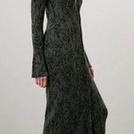 Jason Wu
Floral Cardigan Dress Photo 1