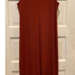 Banana Republic  Midi Dress Photo 2