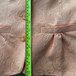 Cache 𝅺 blazer jacket size 10‎ Photo 3