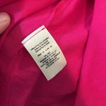 Maeve Anthropologie  jumpsuit 4 Photo 6