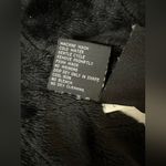 Marker Women’s Red Ski Vest Cozy Fleece Lined Size Large EUC Photo 3