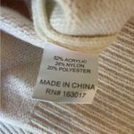 Princess Polly Tie-Dye Cardigan Photo 10