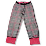  Top & Pants Size Small 686 Performance Dry Winter Sports Warmers Inner Liner Photo 3