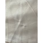 Wacoal Vintage Blush Pink Lace Camisole Japan Medium • Silky Coquette Lingerie Photo 10