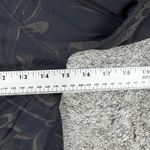 Athleta  Momentum Seamless 1/2 Zip Women's XS Photo 5