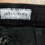 James Jeans James twiggy dancer skinny black jeans Photo 2
