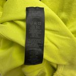 Helen Steele Dunnes Store Athletic Running Long Sleeve Top Size XL Photo 4