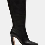 Steve Madden Brand New knee high boots Photo 0