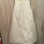 Vintage 70s A Photo 0