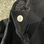 Lululemon Wee Are From Space Tank Women's 6 Black Photo 9