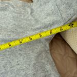 Stateside  grey sweatshirt med new without tags Photo 3